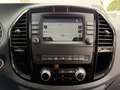 Mercedes-Benz Vito 119 1.9 CDI 4x4 Automaat 4Matic L3H1 XXL LED Intel Zwart - thumbnail 20