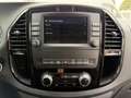 Mercedes-Benz Vito 119 1.9 CDI 4x4 Automaat 4Matic L3H1 XXL LED Intel Zwart - thumbnail 21