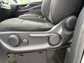 Mercedes-Benz Vito 119 1.9 CDI 4x4 Automaat 4Matic L3H1 XXL LED Intel Zwart - thumbnail 29