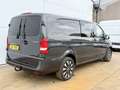 Mercedes-Benz Vito 119 1.9 CDI 4x4 Automaat 4Matic L3H1 XXL LED Intel Zwart - thumbnail 3