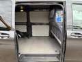 Mercedes-Benz Vito 119 1.9 CDI 4x4 Automaat 4Matic L3H1 XXL LED Intel Zwart - thumbnail 10