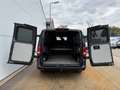 Mercedes-Benz Vito 119 1.9 CDI 4x4 Automaat 4Matic L3H1 XXL LED Intel Zwart - thumbnail 11