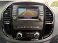 Mercedes-Benz Vito 119 1.9 CDI 4x4 Automaat 4Matic L3H1 XXL LED Intel Zwart - thumbnail 22