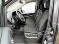 Mercedes-Benz Vito 119 1.9 CDI 4x4 Automaat 4Matic L3H1 XXL LED Intel Zwart - thumbnail 7