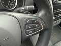 Mercedes-Benz Vito 119 1.9 CDI 4x4 Automaat 4Matic L3H1 XXL LED Intel Zwart - thumbnail 25