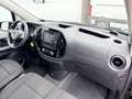 Mercedes-Benz Vito 119 1.9 CDI 4x4 Automaat 4Matic L3H1 XXL LED Intel Zwart - thumbnail 9