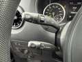Mercedes-Benz Vito 119 1.9 CDI 4x4 Automaat 4Matic L3H1 XXL LED Intel Zwart - thumbnail 26