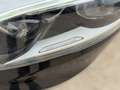 Mercedes-Benz Vito 119 1.9 CDI 4x4 Automaat 4Matic L3H1 XXL LED Intel Zwart - thumbnail 33