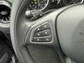 Mercedes-Benz Vito 119 1.9 CDI 4x4 Automaat 4Matic L3H1 XXL LED Intel Zwart - thumbnail 24