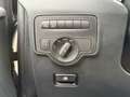 Mercedes-Benz Vito 119 1.9 CDI 4x4 Automaat 4Matic L3H1 XXL LED Intel Zwart - thumbnail 28