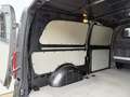 Mercedes-Benz Vito 119 1.9 CDI 4x4 Automaat 4Matic L3H1 XXL LED Intel Zwart - thumbnail 16