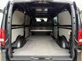 Mercedes-Benz Vito 119 1.9 CDI 4x4 Automaat 4Matic L3H1 XXL LED Intel Zwart - thumbnail 12