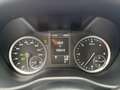 Mercedes-Benz Vito 119 1.9 CDI 4x4 Automaat 4Matic L3H1 XXL LED Intel Zwart - thumbnail 37