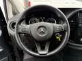 Mercedes-Benz Vito 119 1.9 CDI 4x4 Automaat 4Matic L3H1 XXL LED Intel Zwart - thumbnail 23