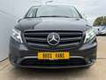 Mercedes-Benz Vito 119 1.9 CDI 4x4 Automaat 4Matic L3H1 XXL LED Intel Zwart - thumbnail 19