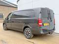 Mercedes-Benz Vito 119 1.9 CDI 4x4 Automaat 4Matic L3H1 XXL LED Intel Zwart - thumbnail 2