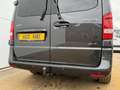 Mercedes-Benz Vito 119 1.9 CDI 4x4 Automaat 4Matic L3H1 XXL LED Intel Zwart - thumbnail 17