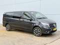 Mercedes-Benz Vito 119 1.9 CDI 4x4 Automaat 4Matic L3H1 XXL LED Intel Zwart - thumbnail 4