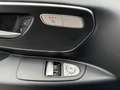Mercedes-Benz Vito 119 1.9 CDI 4x4 Automaat 4Matic L3H1 XXL LED Intel Zwart - thumbnail 27