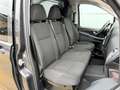 Mercedes-Benz Vito 119 1.9 CDI 4x4 Automaat 4Matic L3H1 XXL LED Intel Zwart - thumbnail 8