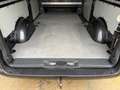 Mercedes-Benz Vito 119 1.9 CDI 4x4 Automaat 4Matic L3H1 XXL LED Intel Zwart - thumbnail 13