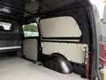 Mercedes-Benz Vito 119 1.9 CDI 4x4 Automaat 4Matic L3H1 XXL LED Intel Zwart - thumbnail 15