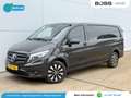 Mercedes-Benz Vito 119 1.9 CDI 4x4 Automaat 4Matic L3H1 XXL LED Intel Zwart - thumbnail 1