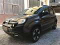 Fiat Panda Panda 1.0 hybrid City Cross S Neopatentati Grigio - thumbnail 2