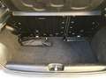 Fiat Panda Panda 1.0 hybrid City Cross S Neopatentati Grigio - thumbnail 8