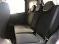 Fiat Panda Panda 1.0 hybrid City Cross S Neopatentati Grigio - thumbnail 9