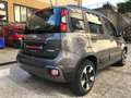 Fiat Panda Panda 1.0 hybrid City Cross S Neopatentati Grigio - thumbnail 5