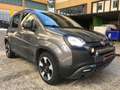 Fiat Panda Panda 1.0 hybrid City Cross S Neopatentati Grigio - thumbnail 6
