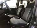 Fiat Panda Panda 1.0 hybrid City Cross S Neopatentati Grigio - thumbnail 10