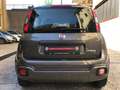 Fiat Panda Panda 1.0 hybrid City Cross S Neopatentati Grigio - thumbnail 4