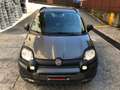 Fiat Panda Panda 1.0 hybrid City Cross S Neopatentati Grigio - thumbnail 7