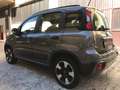 Fiat Panda Panda 1.0 hybrid City Cross S Neopatentati Grigio - thumbnail 3