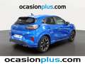 Ford Puma 1.0 EcoBoost MHEV ST-Line X 125 Bleu - thumbnail 4