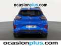Ford Puma 1.0 EcoBoost MHEV ST-Line X 125 Bleu - thumbnail 15