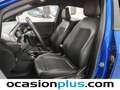 Ford Puma 1.0 EcoBoost MHEV ST-Line X 125 Bleu - thumbnail 11