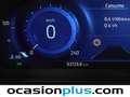 Ford Puma 1.0 EcoBoost MHEV ST-Line X 125 Bleu - thumbnail 10