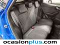Ford Puma 1.0 EcoBoost MHEV ST-Line X 125 Bleu - thumbnail 18