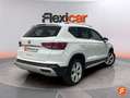 SEAT Ateca 1.5 EcoTSI S&S X-Perience XM DSG Blanco - thumbnail 8