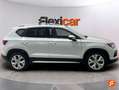 SEAT Ateca 1.5 EcoTSI S&S X-Perience XM DSG Blanco - thumbnail 9