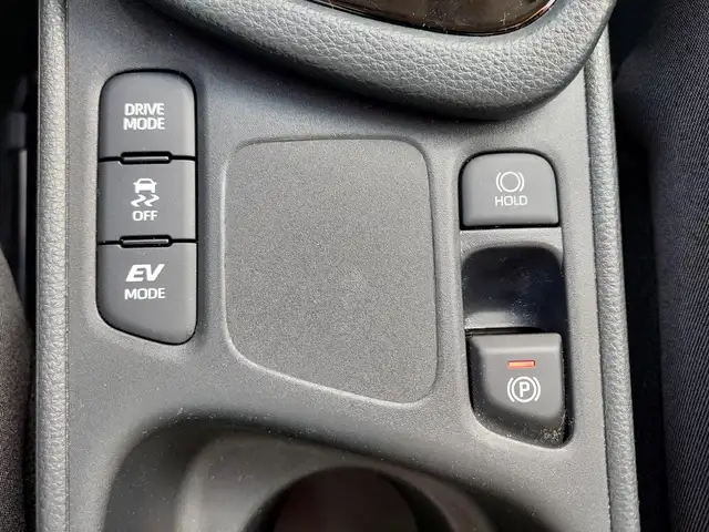 Toyota Yaris view 26