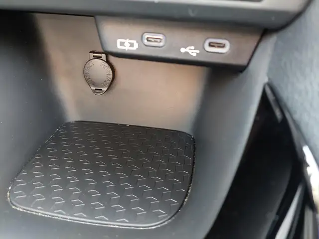 Toyota Yaris view 27