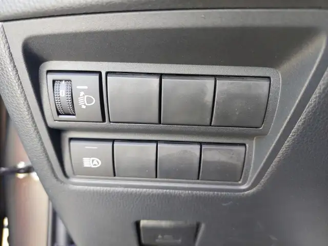 Toyota Yaris view 29
