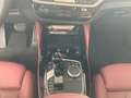 BMW X4 M Sport Blau - thumbnail 4