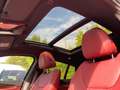 BMW X4 M Sport Blau - thumbnail 2