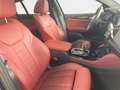 BMW X4 M Sport Blau - thumbnail 7
