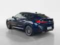 BMW X4 M Sport Blau - thumbnail 17